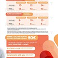 01 Worten Mobile 1 a 28 fevereiro d15.jpg